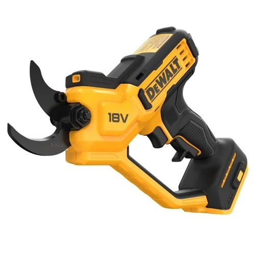 גוף למזמרה נטענת 18V - דיוולט DEWALT