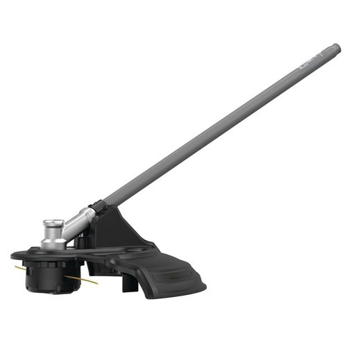 גוזם שוליים למולטי טול 54V - דיוולט DEWALT