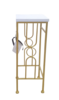 967cf58f4e0a1dfd08d71cfefd682a4f