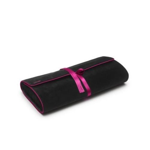 מעצב שיער דייסון דגם DYSON AIRWRAP Complete LONG כחול עתיק