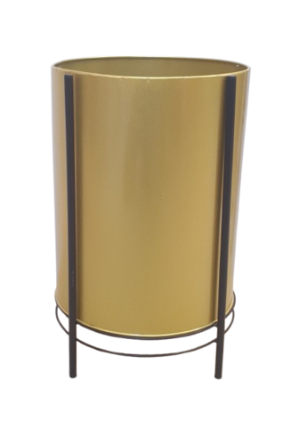 מעמד רצפתי בסיס נמוך 33