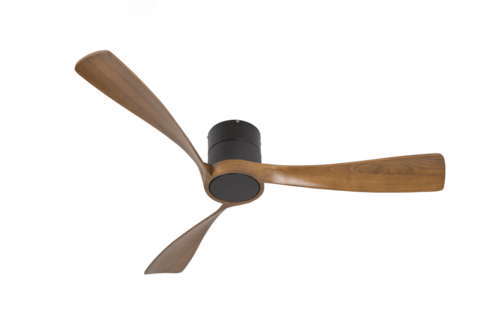 LEVANTE מאוורר צמוד תקרה
