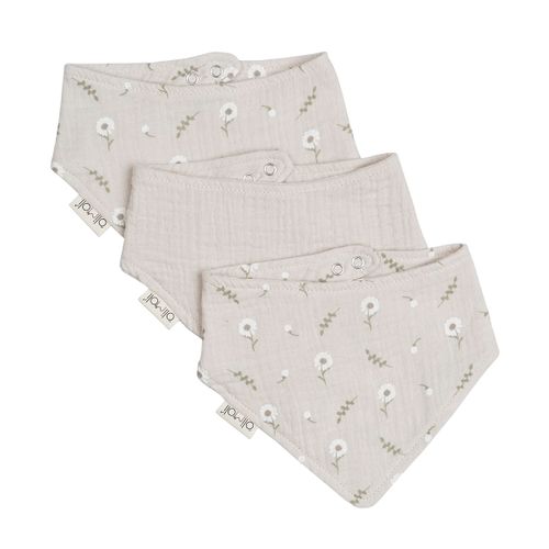 פריחה לבנה