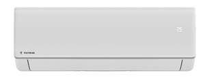 מזגן עילי תדיראן SOLO INVERTER 340NG
