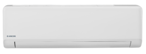 מזגן עילי תדיראן AMCOR INVERTER 24NG
