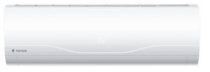 מזגן עילי תדיראן TADIRAN GALAXY INV 455/3