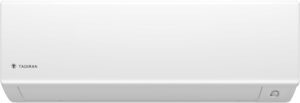 מזגן עילי תדיראן TADIRAN GALAXY INV 145
