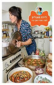 לייזה פאנלים לפני, אחרי ותוך כדי - חגית ביליה מודן