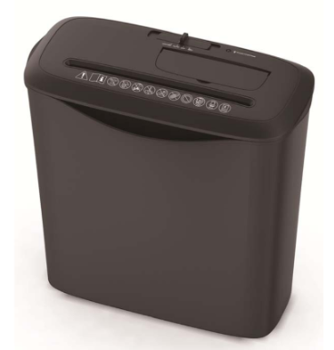 מגרסת רצועות Ofitech BN2209ST
