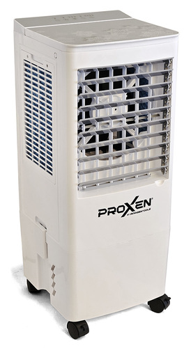 מצנן אוויר קולר - PROXEN פרוקסן - 3200RC