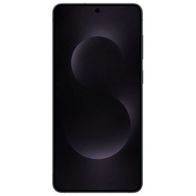 טלפון סלולרי Samsung Galaxy S25 Edge SM-S937B/DS 256GB 12GB RAM סמסונג