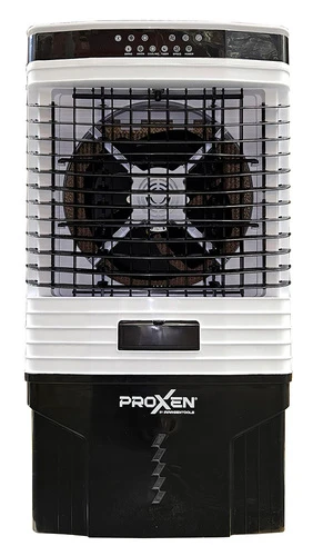 מצנן אוויר קולר - PROXEN פרוקסן - 9200RC