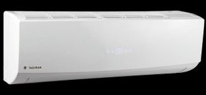 מזגן עילי תדיראן GALAXY INV 245 (2 כ"ס) שנת 2025
