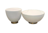 1a1e677eccc18e7e1520556603d786a4
