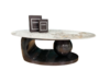 2dba313b9467ba56fcfdad64d2fd9eca