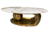 B45d7d3d7f5638cec9aabe3179e3f6cb