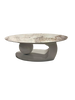0e62040b8f181b949df07e67b278baaf