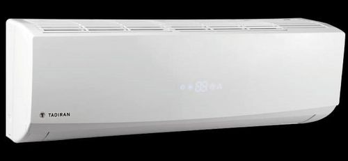 מזגן עילי תדיראן GALAXY INV 345 (2.5 כ