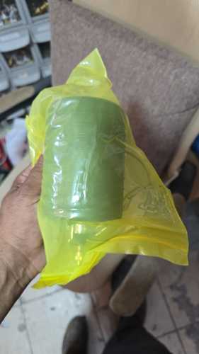 בלון לבדיקה 4 צול מיוחד 