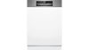 מדיח כלים ‏רחב Bosch SMI6ZCS16E בוש - דגם 2025!