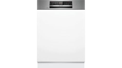 מדיח כלים ‏רחב Bosch SMI6ZCS16E בוש - דגם 2025!