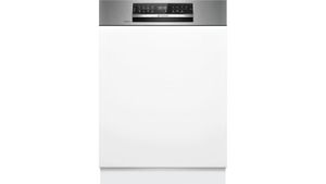 מדיח כלים ‏רחב Bosch SMI6ZCS16E בוש - דגם 2025!