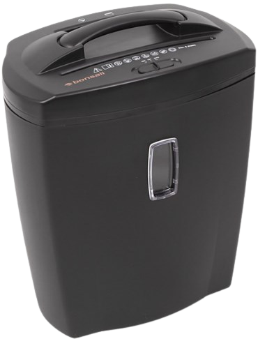 מגרסת פתיתים Ofitech 2210CC