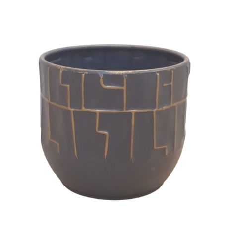 בסיס לצמחים 30 סמ