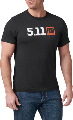 חולצת T דגם 5.11® Scope Tee