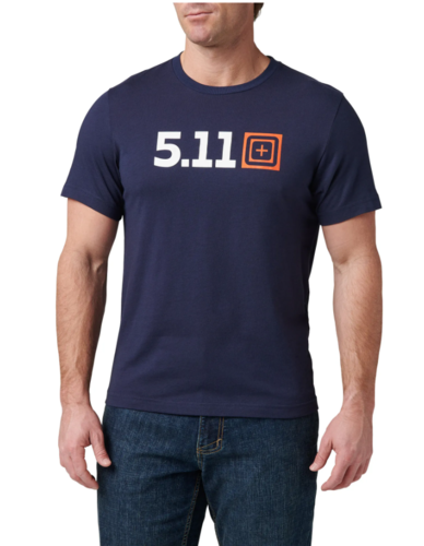 חולצת T דגם 5.11® Scope Tee