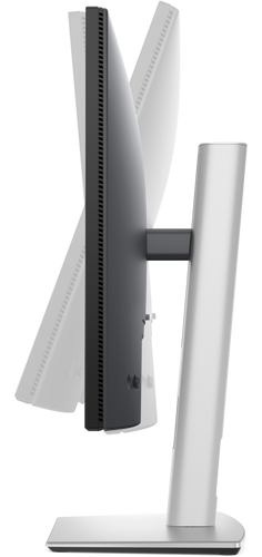 מסך מחשב Dell Pro 24 Plus QHD Monitor - P2425D דל