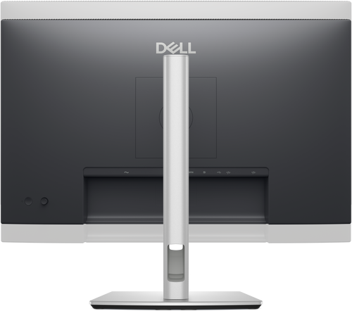 מסך מחשב Dell Pro 24 Plus QHD Monitor - P2425D דל