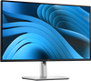 מסך מחשב Dell Pro 27 Plus QHD Monitor - P2725D דל