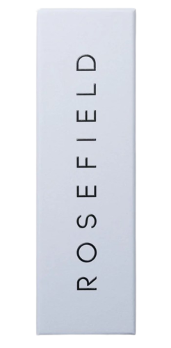 ROSEFIELD OWBLG-O85 לנשים להיט ענק