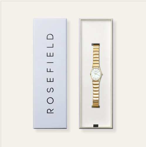 ROSEFIELD OVWGSG-OV16 לנשים להיט ענק