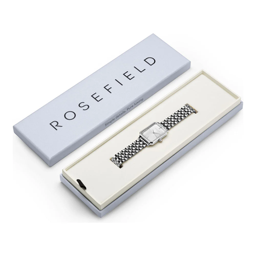 ROSEFIELD OCWSS-O41 לנשים להיט ענק