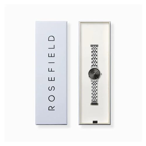 ROSEFIELD SGSSS-SE03 לנשים להיט ענק