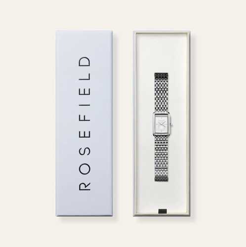 ROSEFIELD HWSSS-H02 לנשים להיט ענק