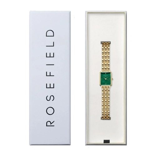 ROSEFIELD OEGSG-O79 לנשים להיט ענק