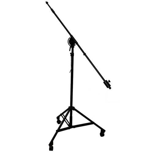 סטנד מיקרופון APEXTONE AP ST01