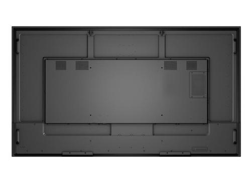 מסך שילוט מקצועי HIKVISION 86-inch Digital Signage 24/7