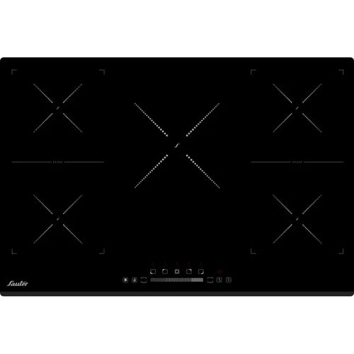 ‏כיריים אינדוקציה Sauter SHI6850 סאוטר