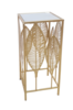 E23f16417ad6c191c7c17f080c85dfcf