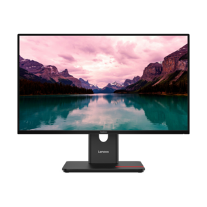 מסך מחשב LENOVO ThinkVision T24-40 24"