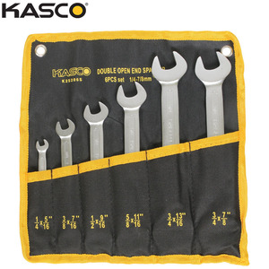 סט 6 מפתחות פתוח פתוח דגם גרמני אינצ‘ CR-V