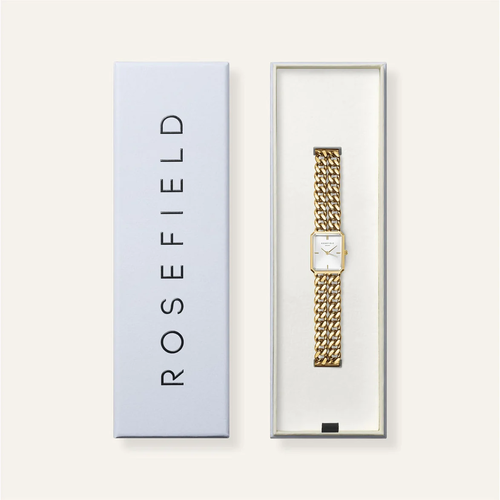 ROSEFIELD SWGSG-O76 לנשים להיט ענק