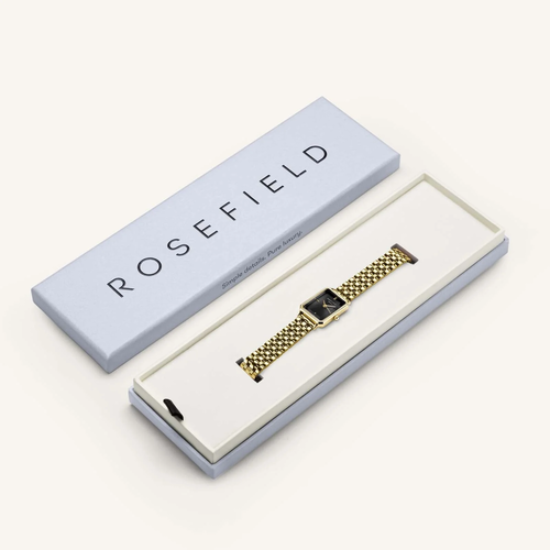 ROSEFIELD OBSSG-O47 לנשים להיט ענק