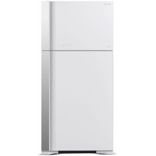מקרר ‏מקפיא עליון Hitachi RV660PRS7 ‏552 ‏ליטר היטאצ'י