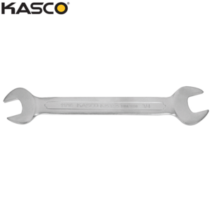 מפתח פתוח פתוח דגם גרמני 9/16x5/8 אינצ‘"