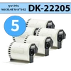 Ef567d4756d946367f821e10178de6cc